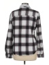 Eden & Olivia Gray Jacket Size M - photo 2
