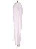 No Boundaries Pink Casual Pants Size 0 - photo 5