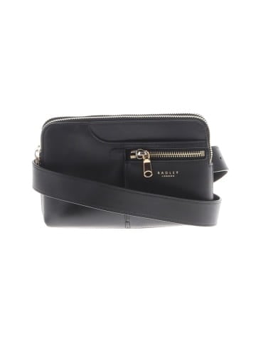 Radley London Leather Belt Bag (view 1)