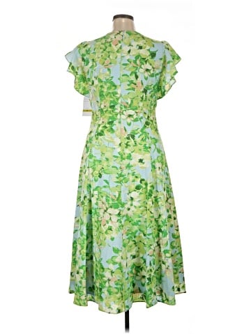 Maison Tara Cocktail Dress (view 2)