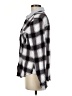 Eden & Olivia Gray Jacket Size M - photo 5