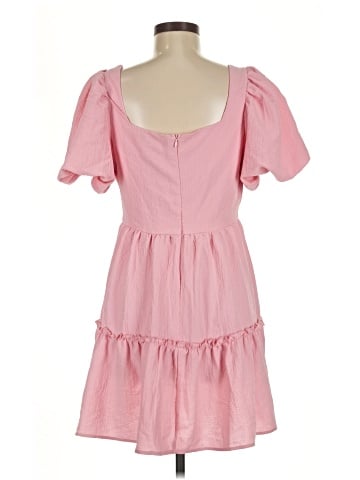 Shein Casual Dress (view 2)