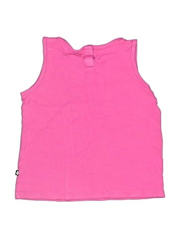 Kyte Baby Sleeveless T-Shirt (view 2)