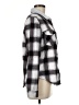 Eden & Olivia Gray Jacket Size M - photo 4