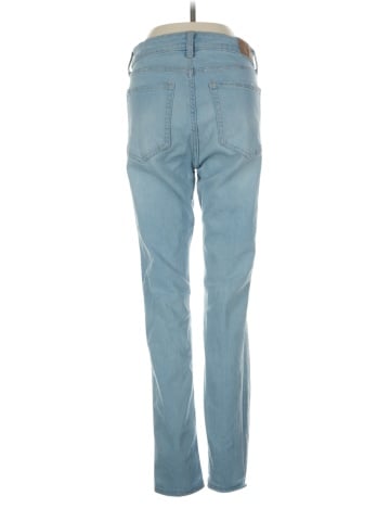 Aeropostale Jeans (view 2)