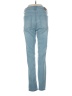Aeropostale Stars Blue Jeans Size 4R - photo 2