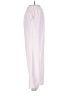 No Boundaries Pink Casual Pants Size 0 - photo 4