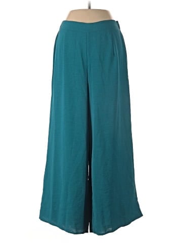 Unbranded Casual Pants (view 1)