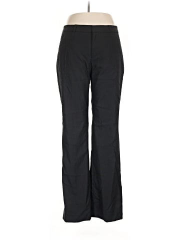 Banana Republic Wool Pants (view 1)