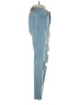 Aeropostale Stars Blue Jeans Size 4R - photo 4