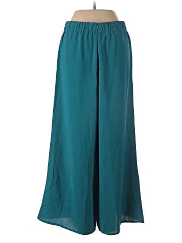 Unbranded Casual Pants (view 2)