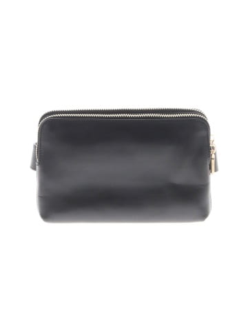 Radley London Leather Belt Bag (view 2)