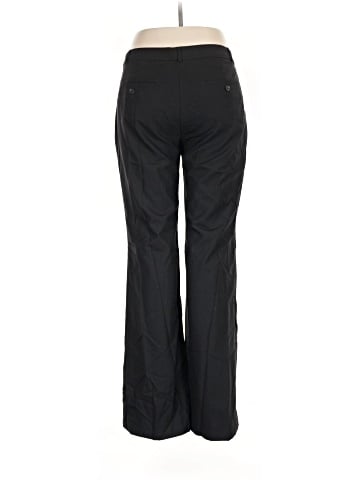 Banana Republic Wool Pants (view 2)