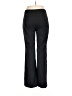 Banana Republic Black Wool Pants Size 10 - photo 2