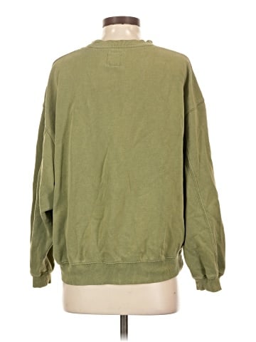 Billabong Sweatshirt (view 2)