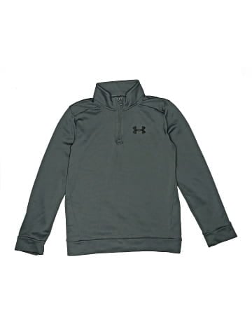 Under Armour Sweatshirt (view 1)