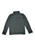 Under Armour Green Sweatshirt Size M (youth) - photo 1