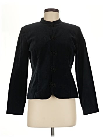 Appleseeds Jacket (view 1)