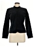 Appleseeds Black Jacket Size 6 - photo 1
