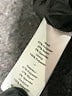 Likely Black Dress Pants Size 6 - photo 5