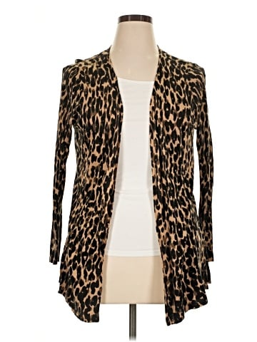 Halogen Cardigan (view 1)