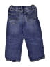 The Children's Place Solid Blue Jeans Size 2T - photo 2