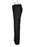 Banana Republic Black Wool Pants Size 10 - photo 5