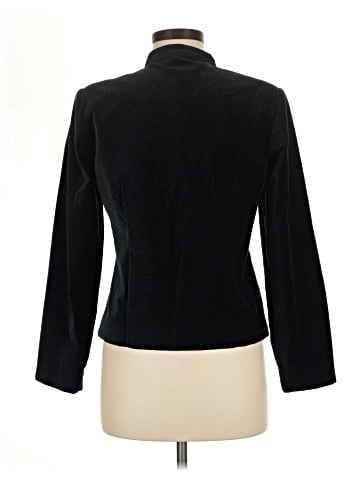 Appleseeds Jacket (view 2)