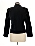 Appleseeds Black Jacket Size 6 - photo 2