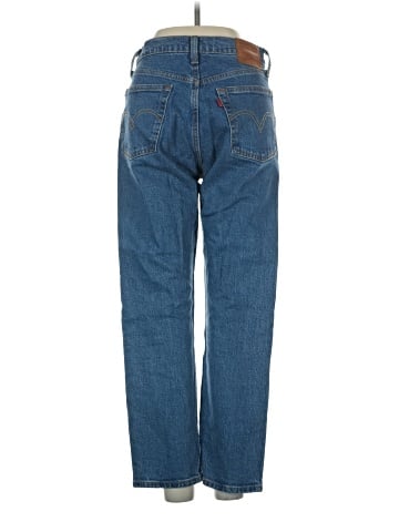Levi Strauss Signature Jeans (view 2)