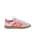 Adidas Pink Sneakers Size 8 - photo 1
