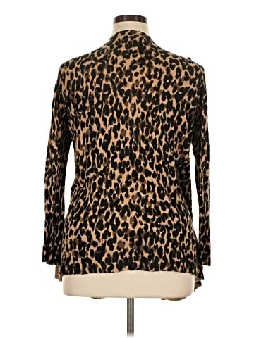 Halogen Cardigan (view 2)