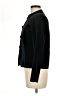Appleseeds Black Jacket Size 6 - photo 5
