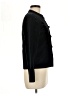 Appleseeds Black Jacket Size 6 - photo 4