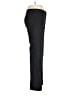 Banana Republic Black Wool Pants Size 10 - photo 4