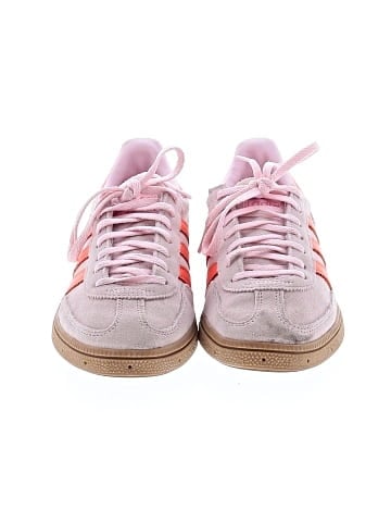 Adidas Sneakers (view 2)