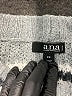 a.n.a. A New Approach Stripes Silver Pullover Sweater Size S (petite) - photo 7