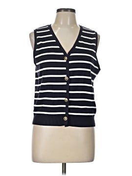 Free Assembly Sweater Vest