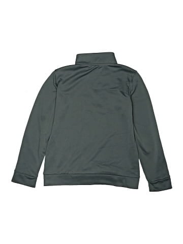 Under Armour Sweatshirt (view 2)