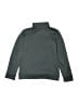 Under Armour Green Sweatshirt Size M (youth) - photo 2