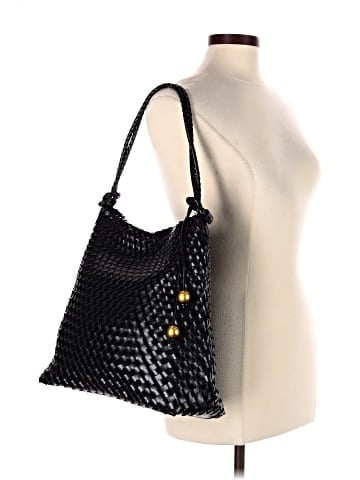 Unbranded Shoulder Bag (view 2)