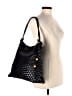Unbranded Black Shoulder Bag One size - photo 2