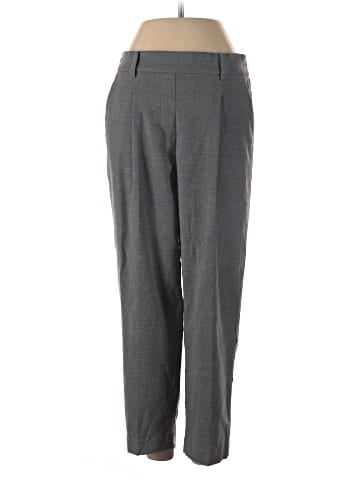 Ann Taylor LOFT Dress Pants (view 1)