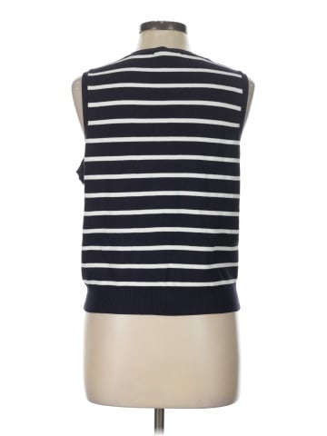 Free Assembly Sweater Vest (view 2)