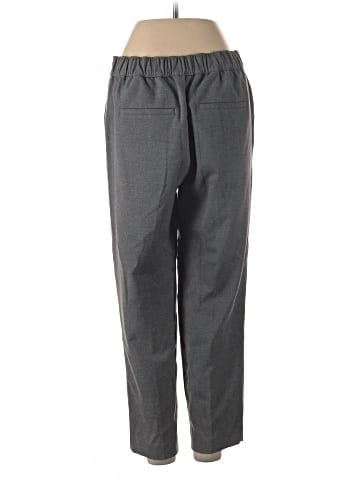 Ann Taylor LOFT Dress Pants (view 2)