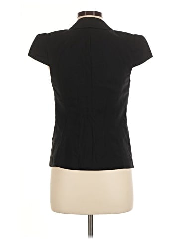 Bebe Vest (view 2)