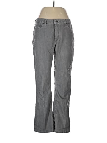 Riders by Lee Jeans (view 1)
