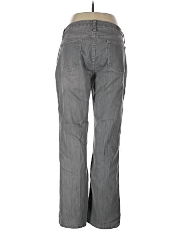 Riders by Lee Jeans (view 2)