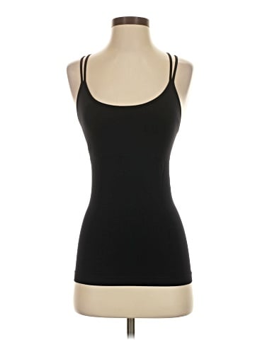 Shimera Tank Top (view 1)