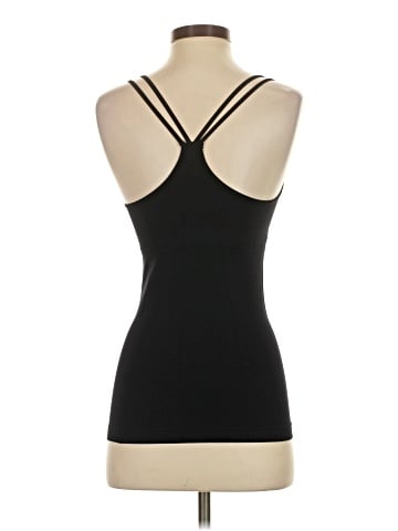 Shimera Tank Top (view 2)